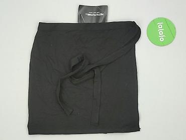 legginsy i stringi: PrettyLittleThing, Spódnica damska, rozmiar 2XS — 2