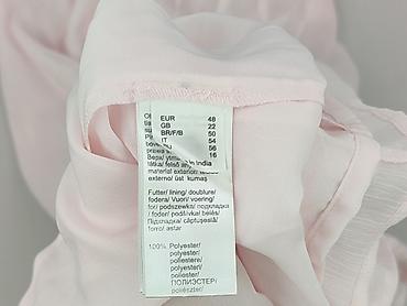 spodnica maxi: Bodyflirt, Sukienka damska, rozmiar 2XL — 5