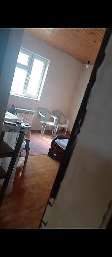 zabratda: Zabrat 307 sayli mektebin yaninda 3 otaqli adelni heyet evi kiraye — 4