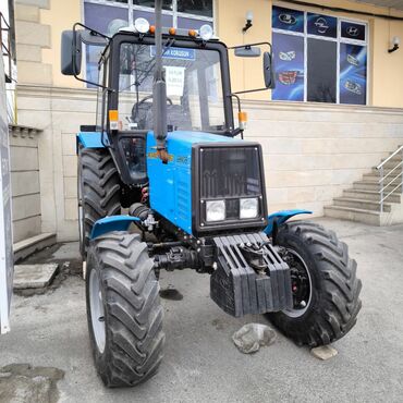 bmw 5 серия 525ix mt: Traktor motor 6.5 l, Yeni