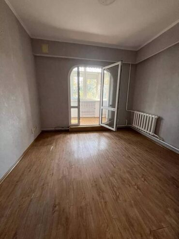 Куплю квартиру: 3 комнаты, 62 м², 105 серия, 3 этаж, Косметический ремонт