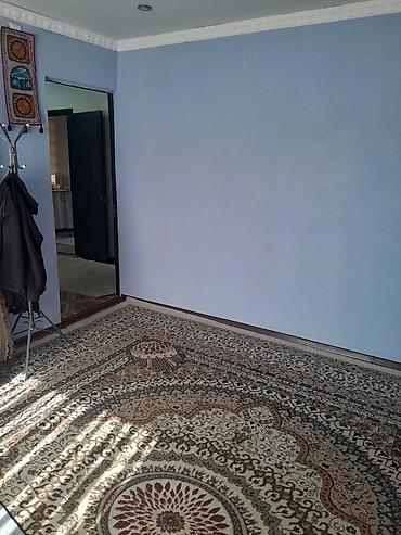 Продажа коттеджей и домов: Дом на продажу на ул. Долосбая 5.по Кравцова вверх выше Тельмана Один — 11