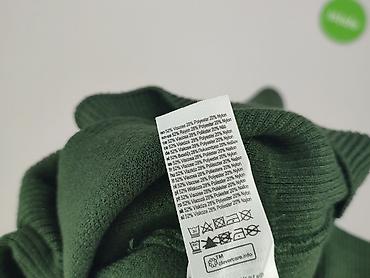 wolsey sweter: Primark, Sweter damski, rozmiar M — 6