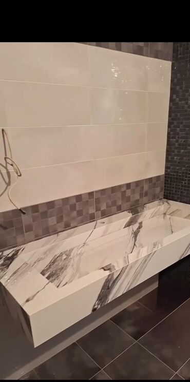 Kafel və metlax: Aglay-Kafel Metlaq usdasi.
yuksek keyfiyyet ve uygun qiymet -da lalafo.az — 20 Kafel və metlax: Aglay-Kafel Metlaq usdasi.
yuksek keyfiyyet ve uygun qiymet — 20