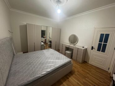 Həyət evləri və villaların satışı: 4 otaqlı, 100 kv. m, Kredit yoxdur, Yeni təmirli -da lalafo.az — 2 Həyət evləri və villaların satışı: 4 otaqlı, 100 kv. m, Kredit yoxdur, Yeni təmirli — 2