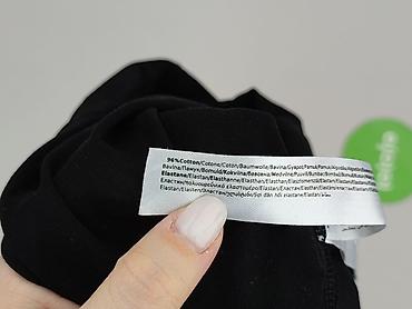 Bluzki: CALLI, Bluzka damska, rozmiar S — 8