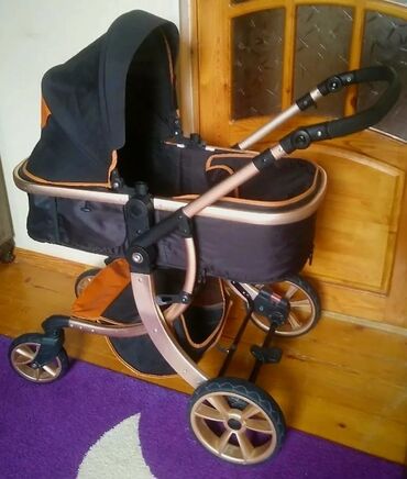 лабубу купить в баку: Araba problemi yoxdur
qiymet sondur.Unvan Bine