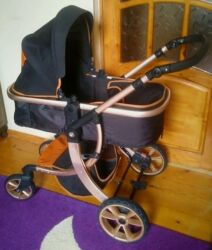 сколько стоит лабубу в азербайджане: Araba problemi yoxdur. qiymet son Unvan Bine