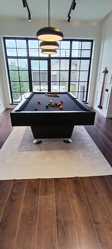 Günlük kirayə evlər: Bağ evi kirayə verilir, Mərdəkan Mərdəkanda yerləşən isti, hovuzlu bağ — 4