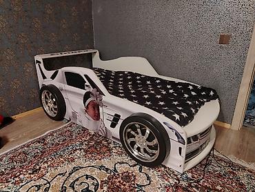 işləmiş mebelər: İşlənmiş, Sifariş ilə, Maşın-çarpayı, Matras ilə, Siyirməsiz — 3