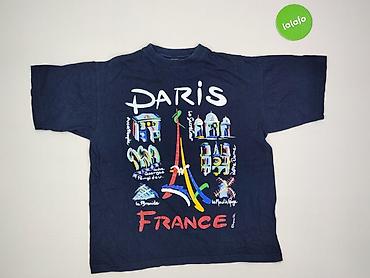 pele numer na koszulce: T-shirt damski, rozmiar M — 2