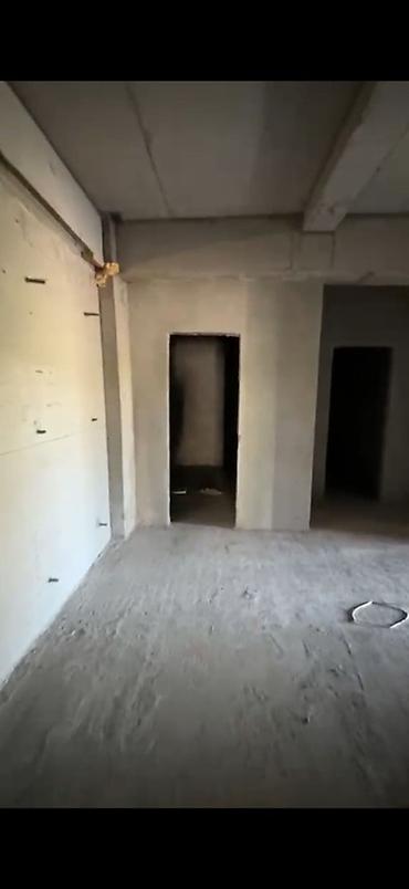 40: 2 комнаты, 73 м², Элитка, 10 этаж, ПСО (под самоотделку) — 6