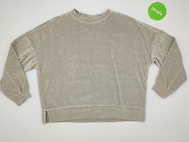 stroje nba: Bluza damska
, rozmiar 7XL — 2