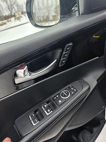 Kia: Kia Sorento: 2019 г., Автомат, Дизель, Кроссовер — 13