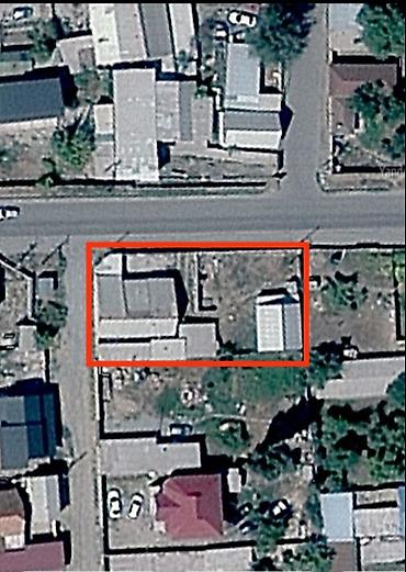 долинка коттедж: Срочно продаю 2дома в одном участке дом 🏡 участор 4,7 по факту по — 1