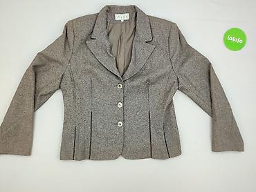 colins: Marynarka damska, rozmiar 2XL — 2