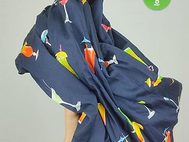 costes: Naf Naf, Sukienka damska, rozmiar S — 7