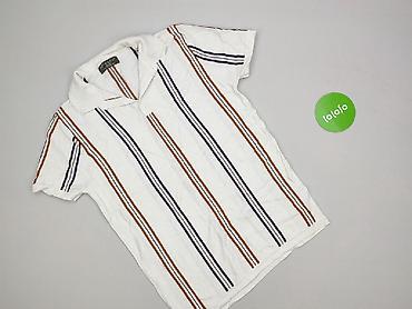 part two: Primark, Koszulka polo dla mężczyzn, rozmiar M — 2
