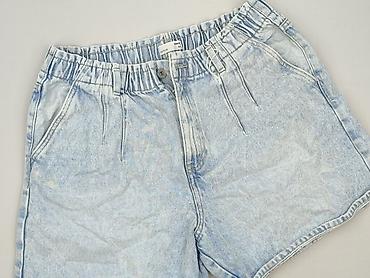 mimi dave jeans: Sinsay, Szorty damskie, rozmiar 2XL — 1
