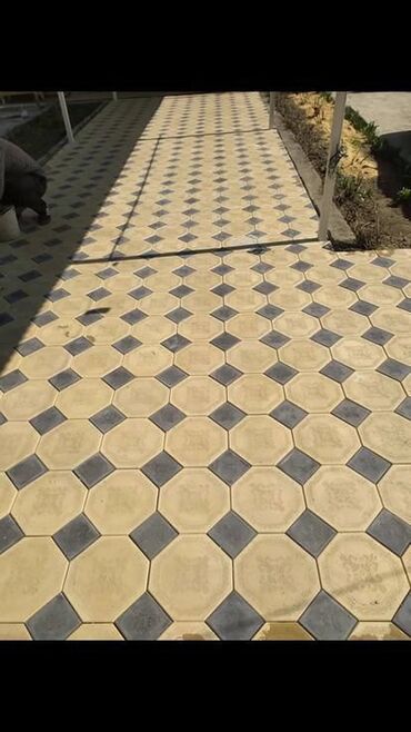 Кладка: Укладка брусчатки Гарантия, Бесплатная консультация, Монтаж Больше 6 лет опыта at lalafo.kg — 10 Кладка: Укладка брусчатки Гарантия, Бесплатная консультация, Монтаж Больше 6 лет опыта — 10