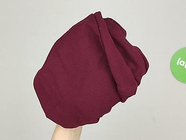zara basic 77302: Stradivarius, Spódnica damska, rozmiar M — 6