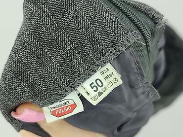 tex body: Spódnica damska, rozmiar 5XL — 4