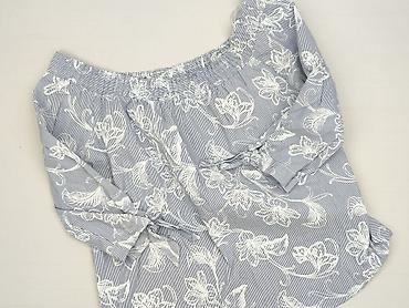 osiris t shirty: Orsay, Bluzka damska, rozmiar S — 8