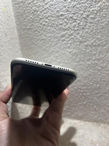 touch id: Айфон 11 Память 128 Телефон в отличном состоянии Не вскрывался,в — 2