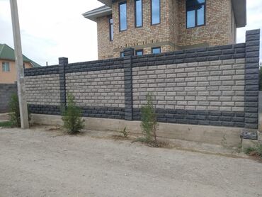 Пескоблок: Качественный ПЕСКОБЛОК!!! ПЕСКОБЛОК !!! ПЕСКОБЛОК!!!!Качественный — 14