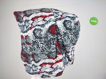 hello kitty zara: Sukienka damska, rozmiar XL — 6