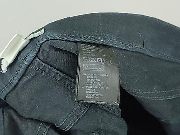 leginsy c: H&M, Legginsy rozmiar M — 5