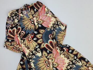 Women`s dress, size One size