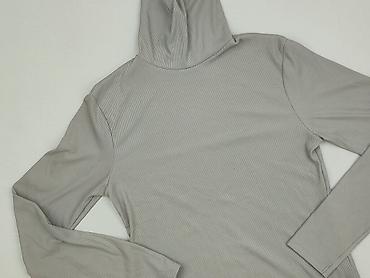 mcmxci pull and bear: Amisu, Golf damski, rozmiar XL — 1