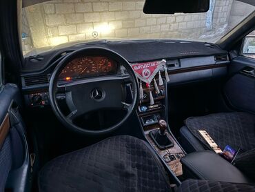мороженое машина купить: Mercedes-Benz W124: 1991 г., 2.3 л, Механика, Бензин, Седан