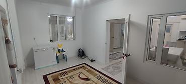 Куплю дом: 170 м², 7 комнат, Забор, огорожен — 7