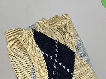 folk: Urban Outfitters, Kamizelka damska, rozmiar S — 6