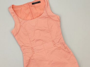 tanie sukienki wizytowe allegro: Reserved, Women`s dress, size XS