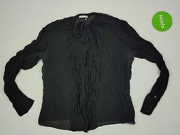 latex: Vanilia, Women's blouse, size XL at lalafo.pl — 2 latex: Vanilia, Women's blouse, size XL — 2