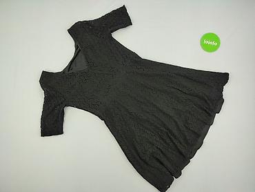 simple moda: F&F, Sukienka damska, rozmiar XL — 2