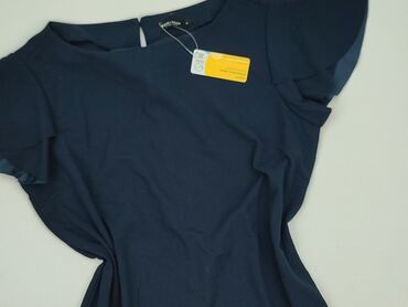 sukienki dla mamy pana mlodego: Women`s dress, size M (EU 38)