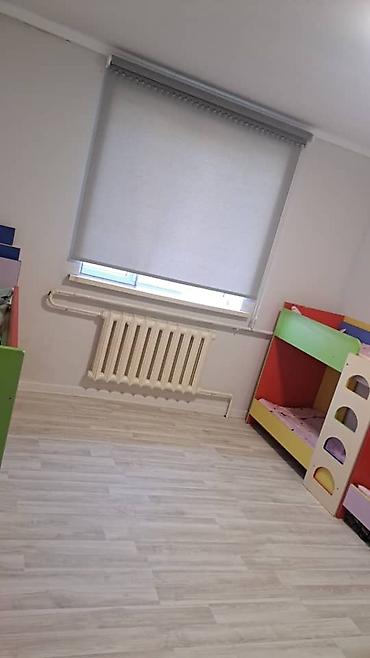 Долгосрочная аренда домов: 160 м², 6 комнат, Семейным — 7