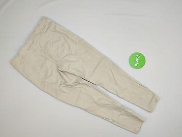 getry janina: Janina, Legginsy Sportowe damskie, rozmiar L — 3