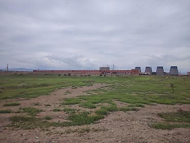 at alım satım: 4 sot, Tikinti, Barter mümkündür, Kupça (Çıxarış) — 2