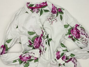 Women`s tunic, size S (EU 36)