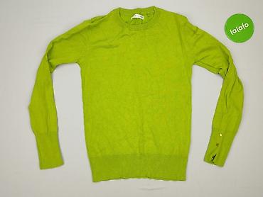 empik: Sinsay, Sweter damski, rozmiar M — 2