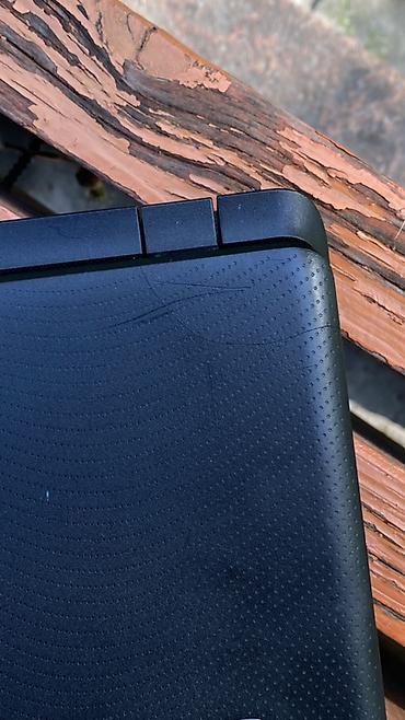 Ноутбуки Acer: Для учебы, Intel Celeron — 9