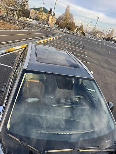 Другие автомобили: Aion V 2021г 8- месяць .сох батареии 98%, пробег 78000кмЗапас хода — 4