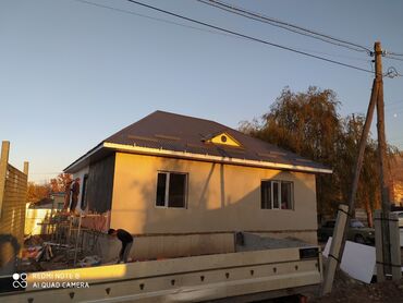 Кровля крыши: Кровля крыши | Для прогревания, Ремонт Больше 6 лет опыта — 17