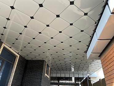 Фасадные работы: Ремонт фасада, Утепление фасада, Фасадный декор | Лепнина, Рамки, Молдинг | Жидкий травертин, Сары-Таш, Керамогранит | Пенопласт, Penoplex, Минеральная вата Больше 6 лет опыта at lalafo.kg — 2 Фасадные работы: Ремонт фасада, Утепление фасада, Фасадный декор | Лепнина, Рамки, Молдинг | Жидкий травертин, Сары-Таш, Керамогранит | Пенопласт, Penoplex, Минеральная вата Больше 6 лет опыта — 2