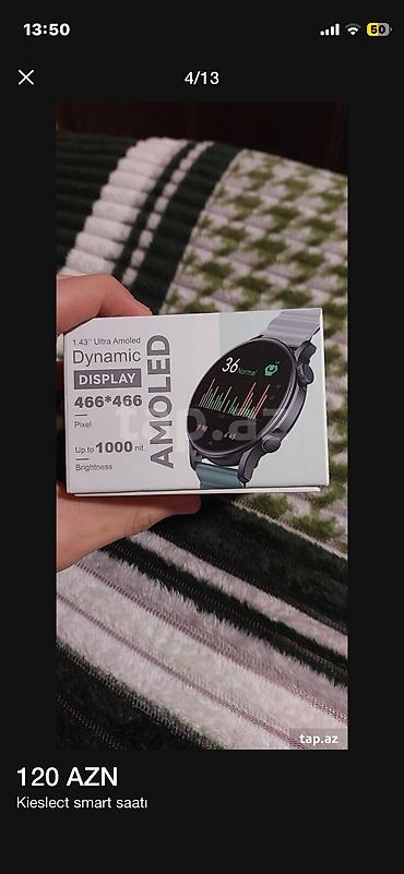 smat: Alam Kieslect Pro Ltd 5 ay Evvel kontakt home den alinib demey olar — 10